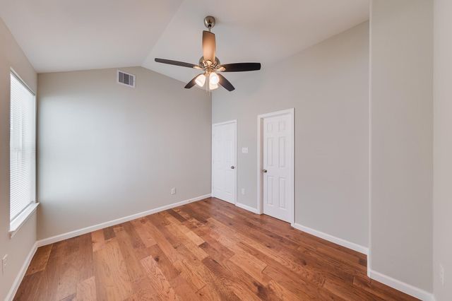 309A De Haven Street, Houston, TX 77029