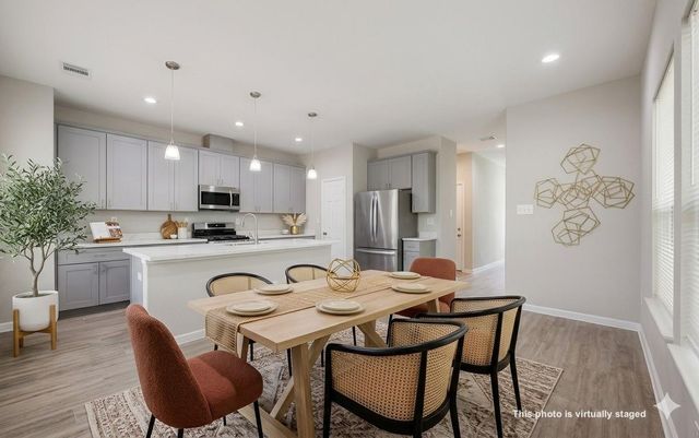 309A De Haven Street, Houston, TX 77029