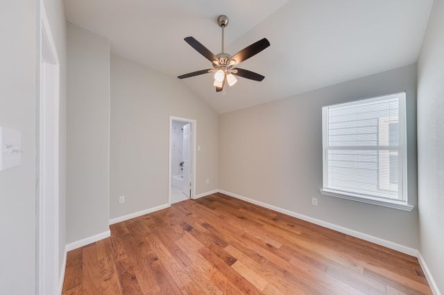 309A De Haven Street, Houston, TX 77029