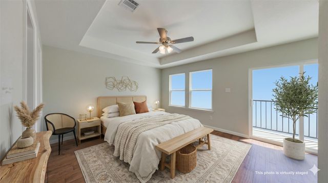 309A De Haven Street, Houston, TX 77029