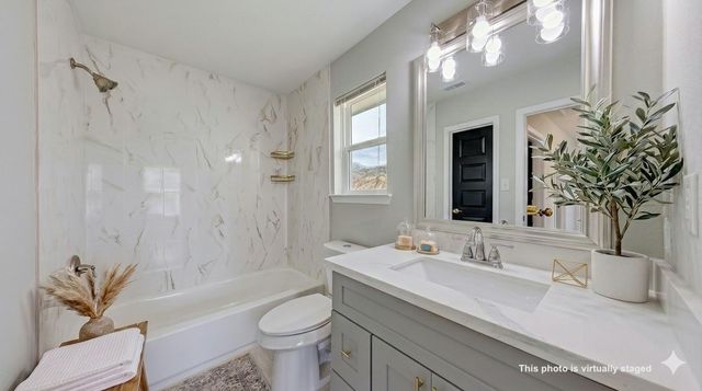 309A De Haven Street, Houston, TX 77029