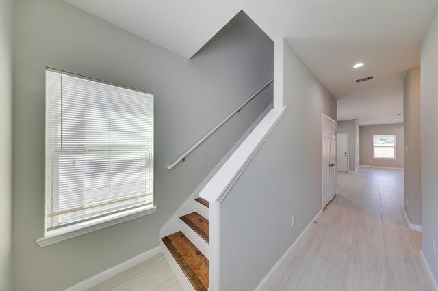 309A De Haven Street, Houston, TX 77029