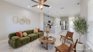 309A De Haven Street, Houston, TX 77029