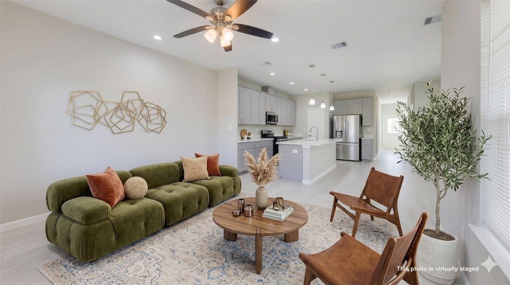 309A De Haven Street, Houston, TX 77029