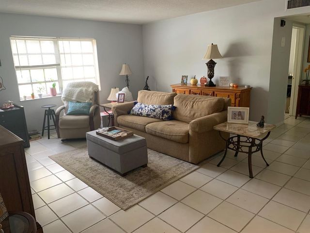 1798 NW 15th Vista 7, Boca Raton, FL 33432
