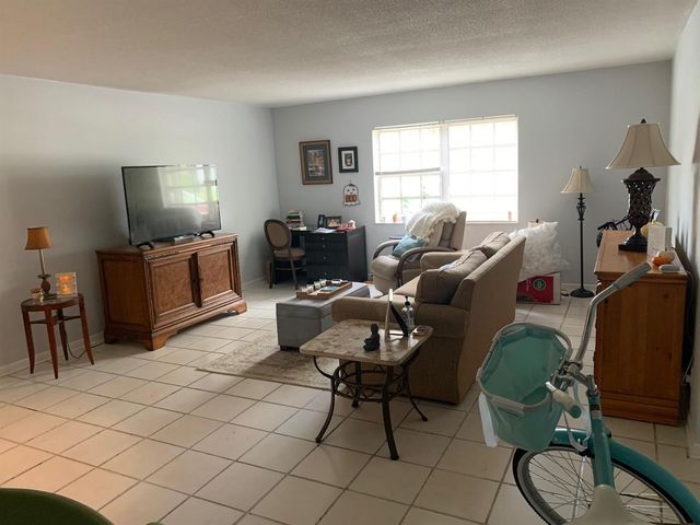 1798 NW 15th Vista 7, Boca Raton, FL 33432