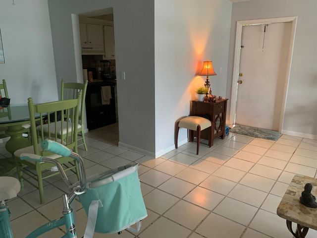 1798 NW 15th Vista 7, Boca Raton, FL 33432