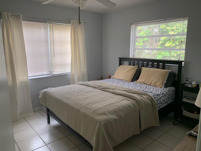 1798 NW 15th Vista 7, Boca Raton, FL 33432
