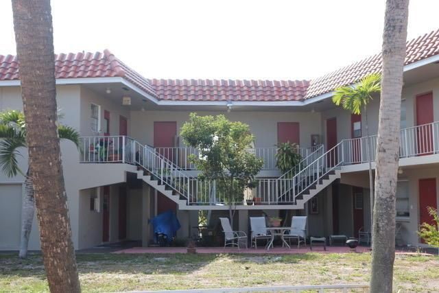 1798 NW 15th Vista 7, Boca Raton, FL 33432