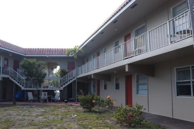 1798 NW 15th Vista 7, Boca Raton, FL 33432