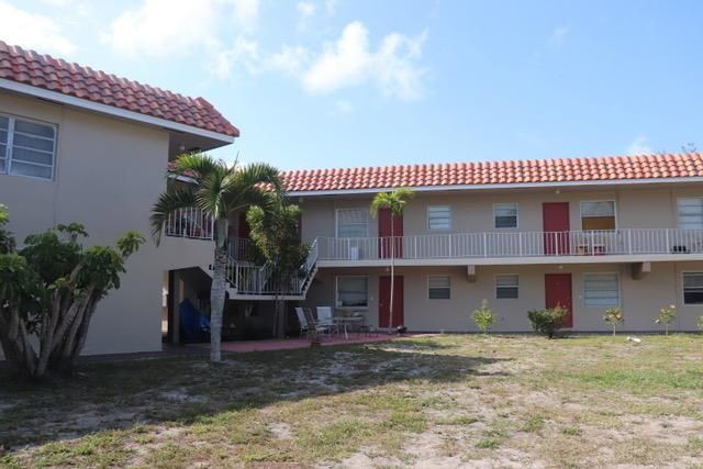 1798 NW 15th Vista 7, Boca Raton, FL 33432