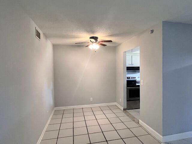 1798 NW 15th Vista 7, Boca Raton, FL 33432