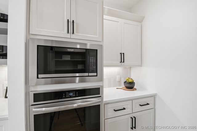 3903 W Ithica Court, Broken Arrow, OK 74012