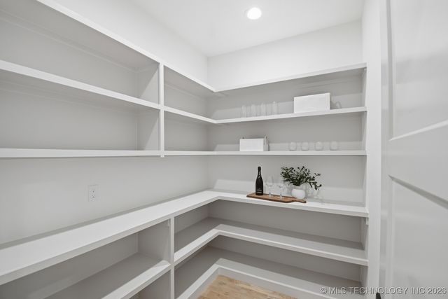 3903 W Ithica Court, Broken Arrow, OK 74012