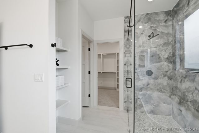 3903 W Ithica Court, Broken Arrow, OK 74012