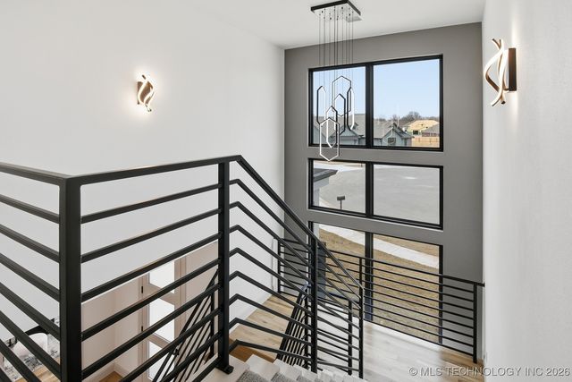 3903 W Ithica Court, Broken Arrow, OK 74012