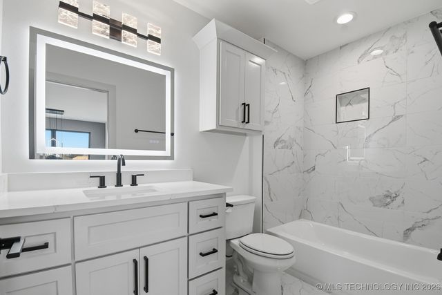 3903 W Ithica Court, Broken Arrow, OK 74012