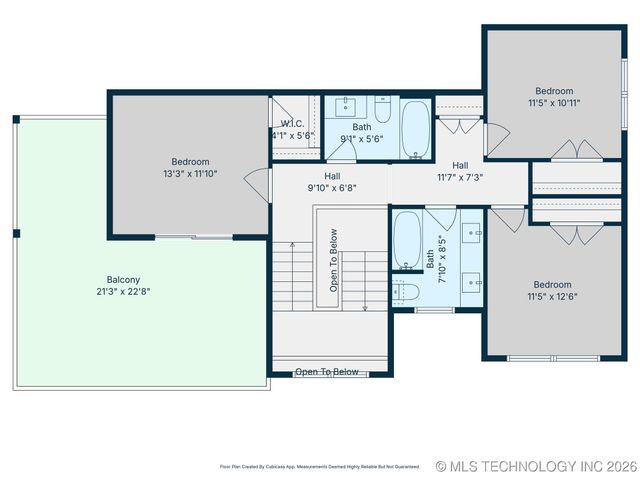 3903 W Ithica Court, Broken Arrow, OK 74012