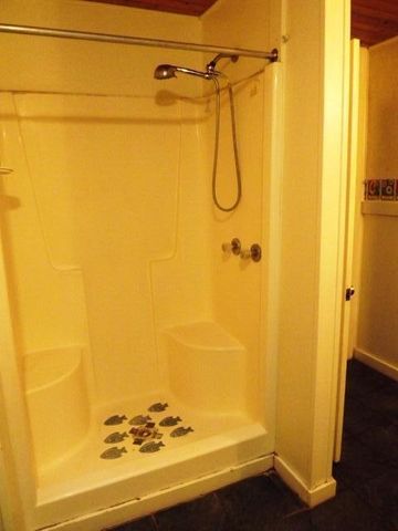 1908 S 186th Avenue, Hesperia, MI 49421