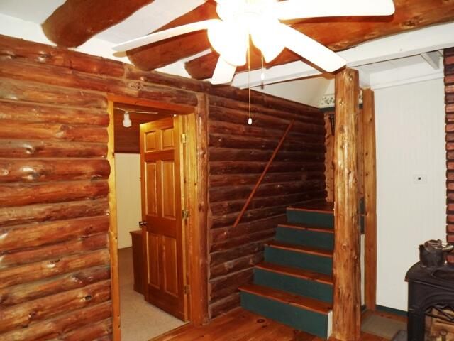 1908 S 186th Avenue, Hesperia, MI 49421