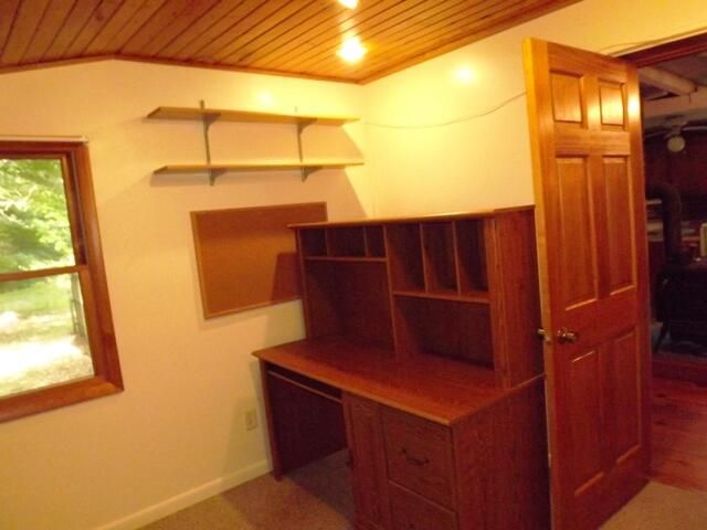 1908 S 186th Avenue, Hesperia, MI 49421