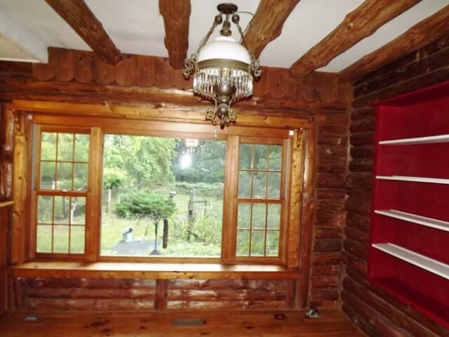 1908 S 186th Avenue, Hesperia, MI 49421