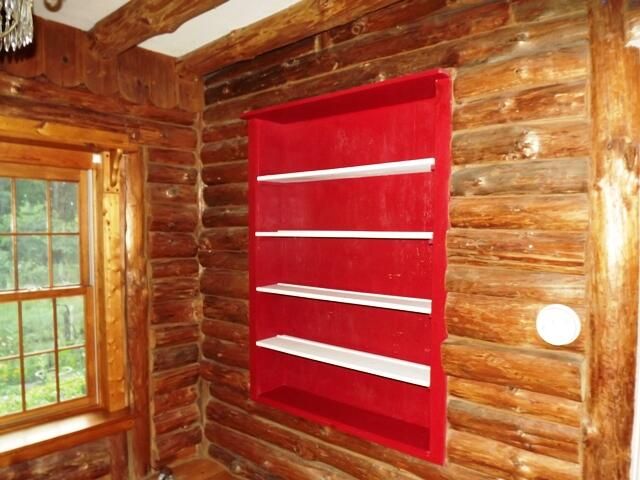 1908 S 186th Avenue, Hesperia, MI 49421