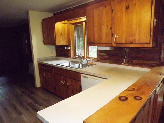 1908 S 186th Avenue, Hesperia, MI 49421