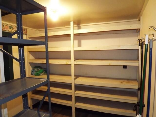 1908 S 186th Avenue, Hesperia, MI 49421