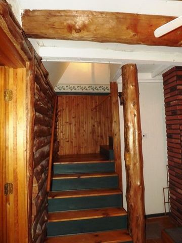 1908 S 186th Avenue, Hesperia, MI 49421