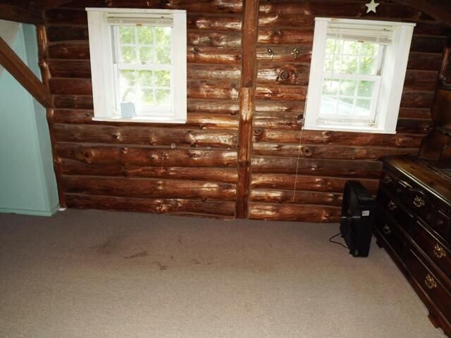 1908 S 186th Avenue, Hesperia, MI 49421