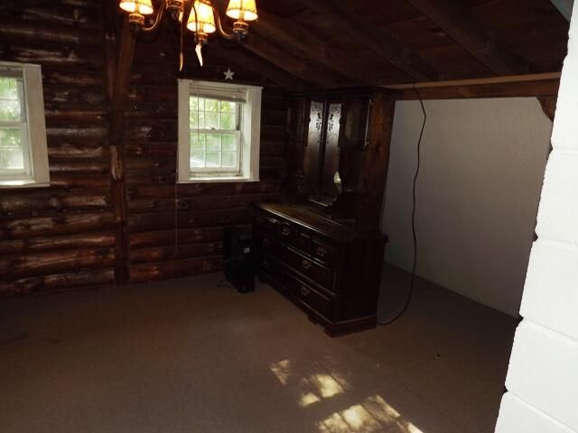 1908 S 186th Avenue, Hesperia, MI 49421