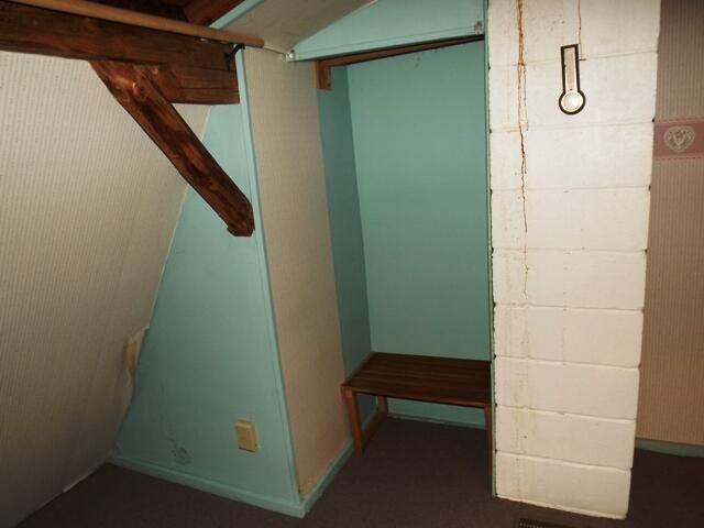 1908 S 186th Avenue, Hesperia, MI 49421