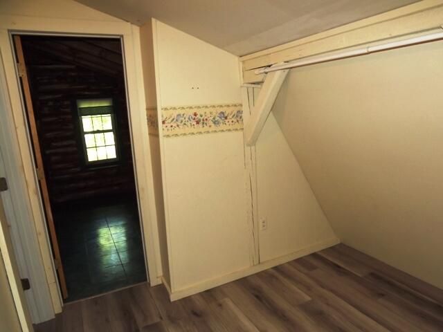 1908 S 186th Avenue, Hesperia, MI 49421