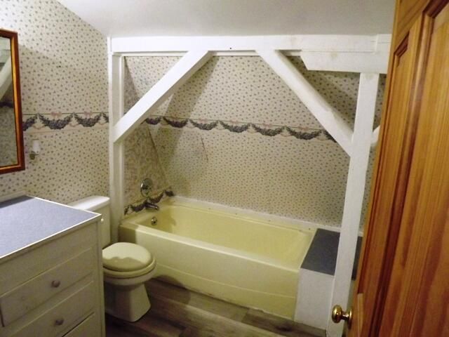 1908 S 186th Avenue, Hesperia, MI 49421