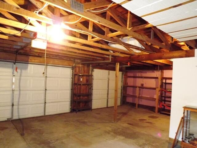 1908 S 186th Avenue, Hesperia, MI 49421