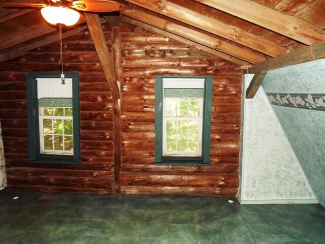 1908 S 186th Avenue, Hesperia, MI 49421