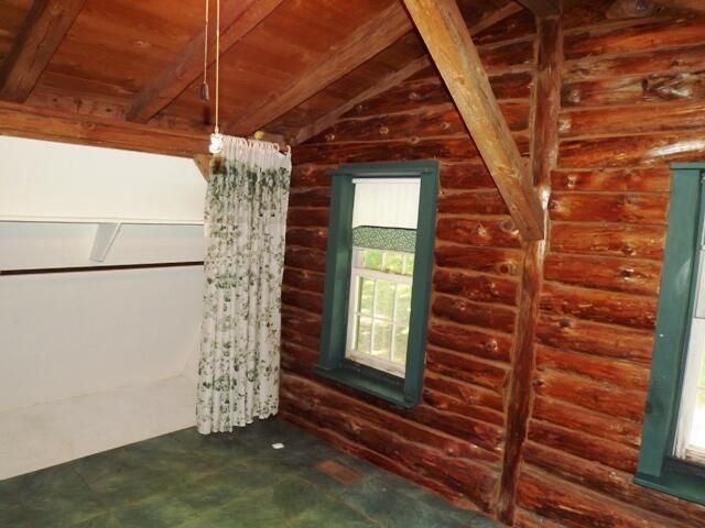 1908 S 186th Avenue, Hesperia, MI 49421