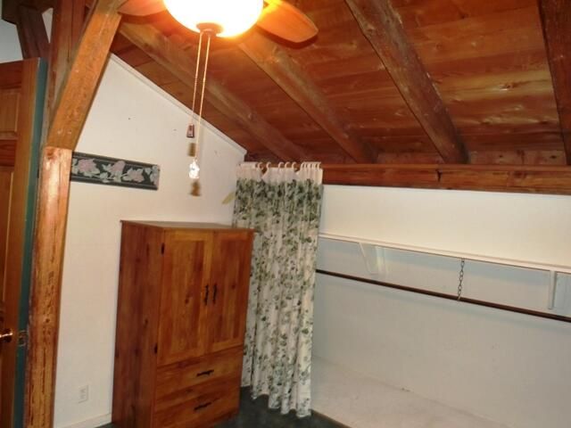 1908 S 186th Avenue, Hesperia, MI 49421