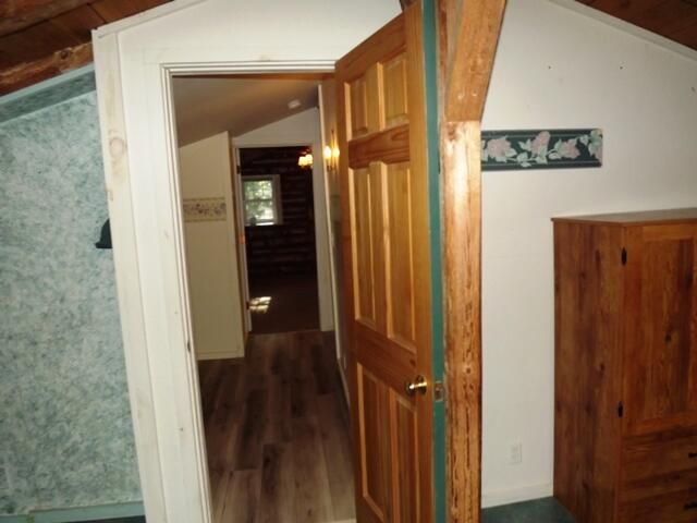 1908 S 186th Avenue, Hesperia, MI 49421