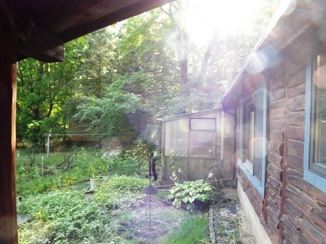 1908 S 186th Avenue, Hesperia, MI 49421