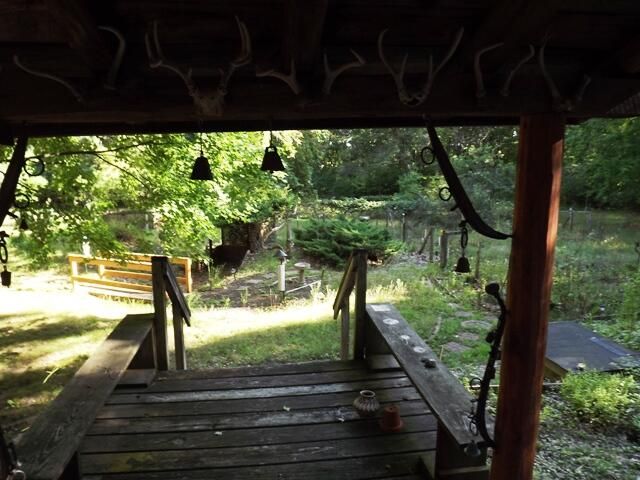 1908 S 186th Avenue, Hesperia, MI 49421