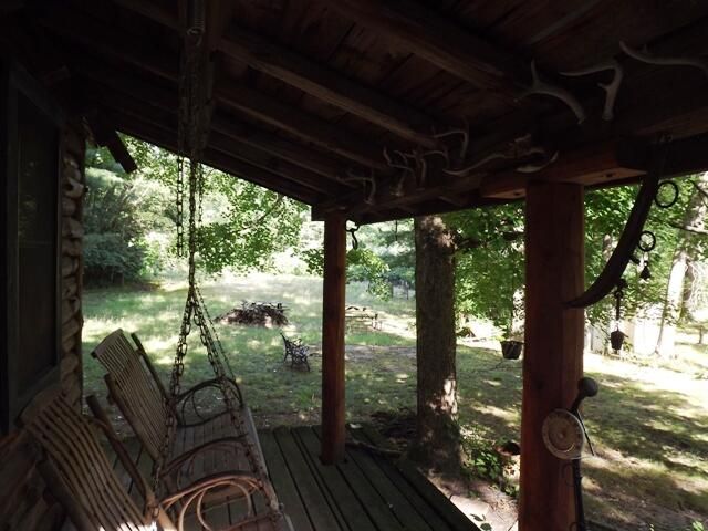 1908 S 186th Avenue, Hesperia, MI 49421