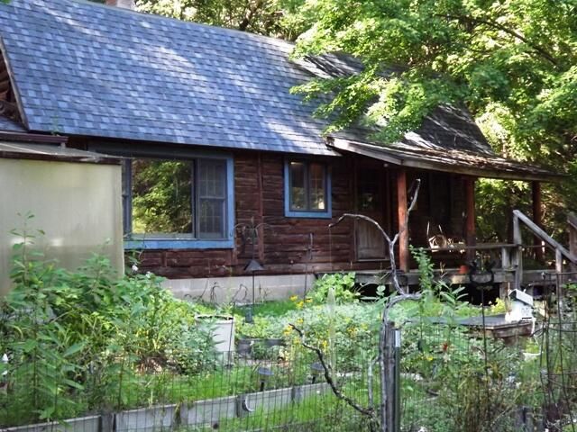 1908 S 186th Avenue, Hesperia, MI 49421