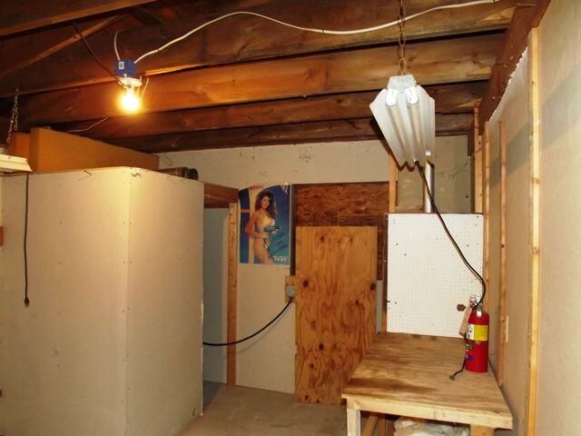 1908 S 186th Avenue, Hesperia, MI 49421