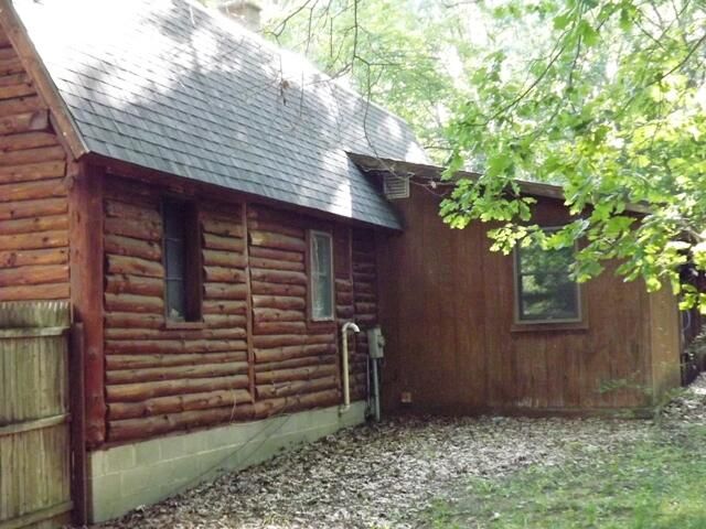 1908 S 186th Avenue, Hesperia, MI 49421