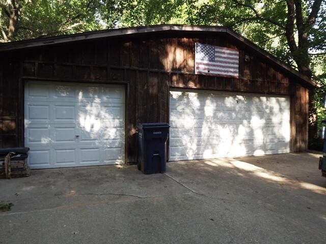 1908 S 186th Avenue, Hesperia, MI 49421