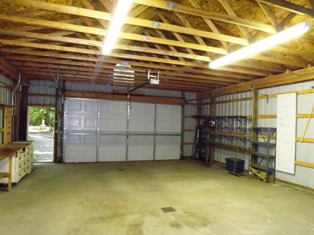 1908 S 186th Avenue, Hesperia, MI 49421