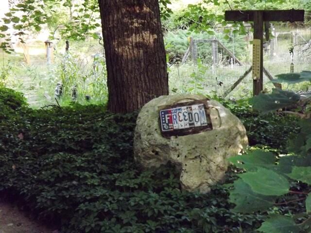 1908 S 186th Avenue, Hesperia, MI 49421