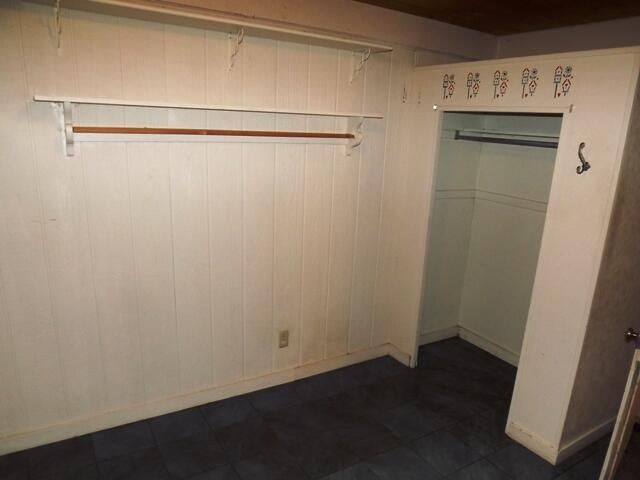 1908 S 186th Avenue, Hesperia, MI 49421